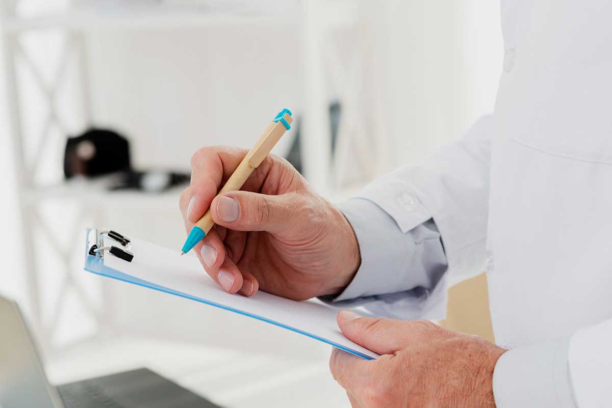 Testosterone Replacement Therapy In Testosterone Replacement Therapy Clinic In Ontario