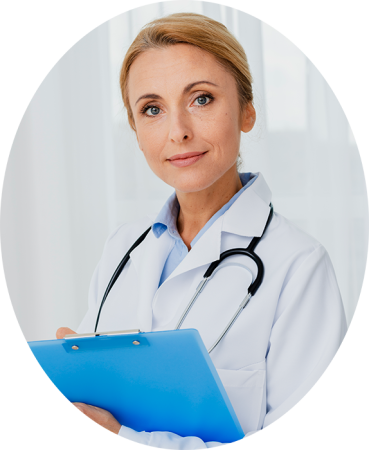 Testosterone Replacement Therapy In Testosterone Replacement Therapy Clinic In Ontario